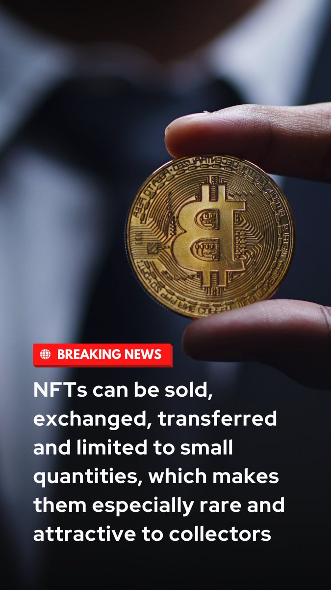 LealesNFT tweet media