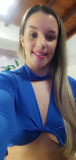 Online chaturbate https://t.co/v19CsQ7Mm0 https://t.co/7Yz2STbGGd<a href="/tag/chaturbate"class="tags"><span>#chaturbate</span></a><a href="/tag/chaturbateampromo"class="tags"><span>#chaturbateampromo</span></a><a href="/tag/chatcaliente"class="tags"><span>#chatcaliente</span></a>