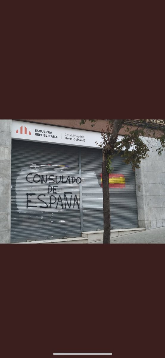 Aquitania_s's tweet photo. 😂 https://t.co/tNH5JI8UX0