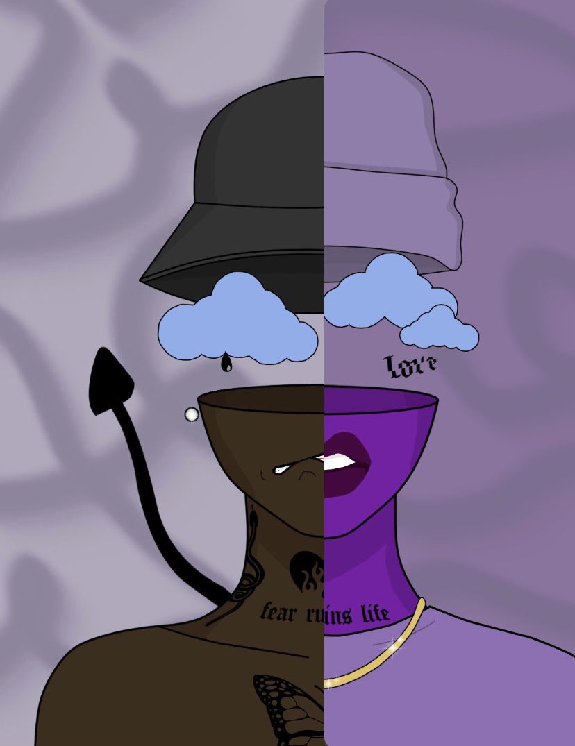 Hace Homies tweet media