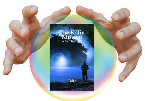 1TALee's tweet photo. Unable to use the power colors, K'Jin was a disappointment to his parents. But he was perfect for a mission into the lands of the witch hunters. Read all about it in the K'Jin Mission. First book of K'Jin in the Power Colors Saga. Get it! https://t.co/Zw7wkK0NHO https://t.co/cGIgNi4PfI