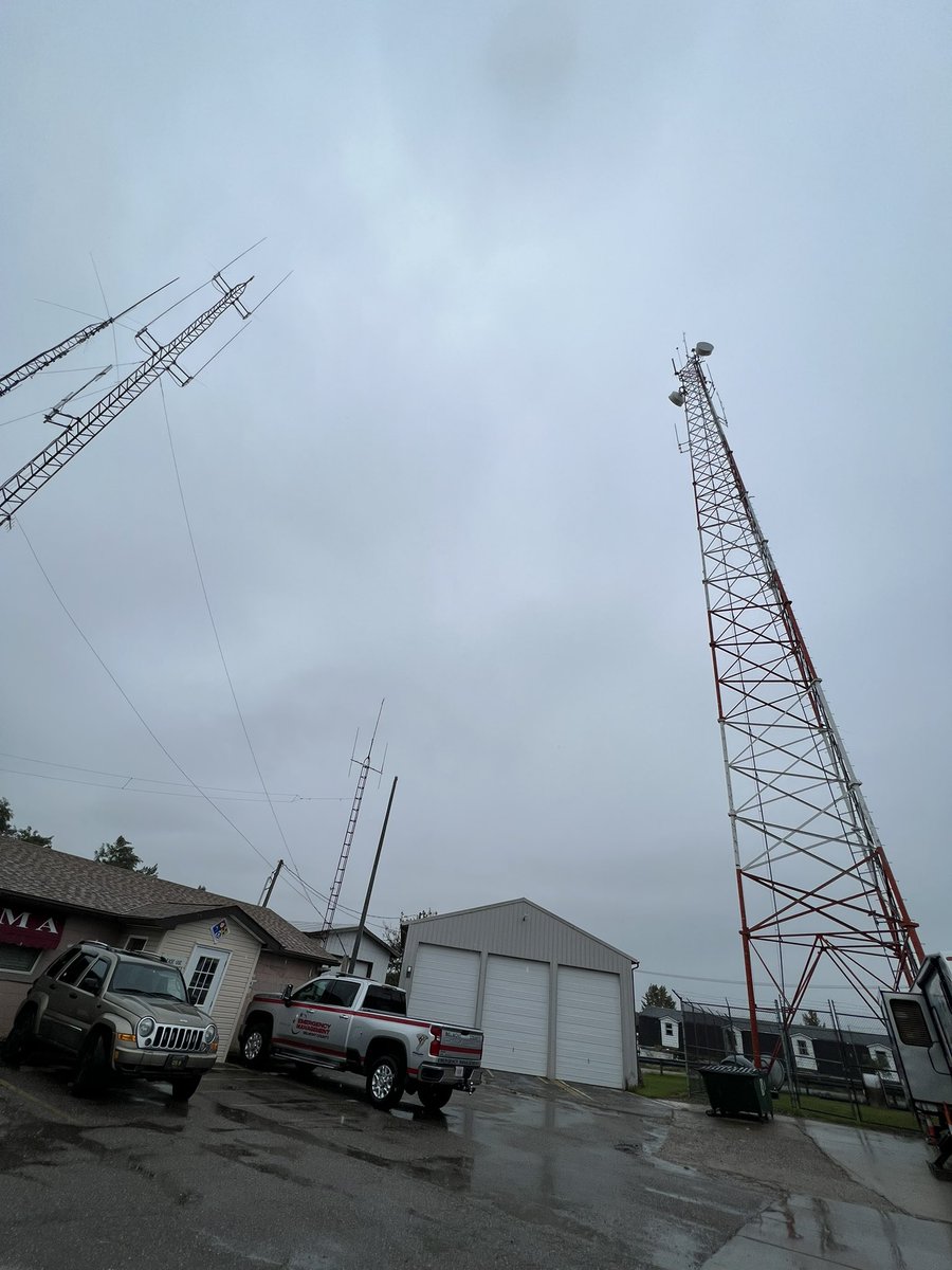 Guy Kemp III tweet media