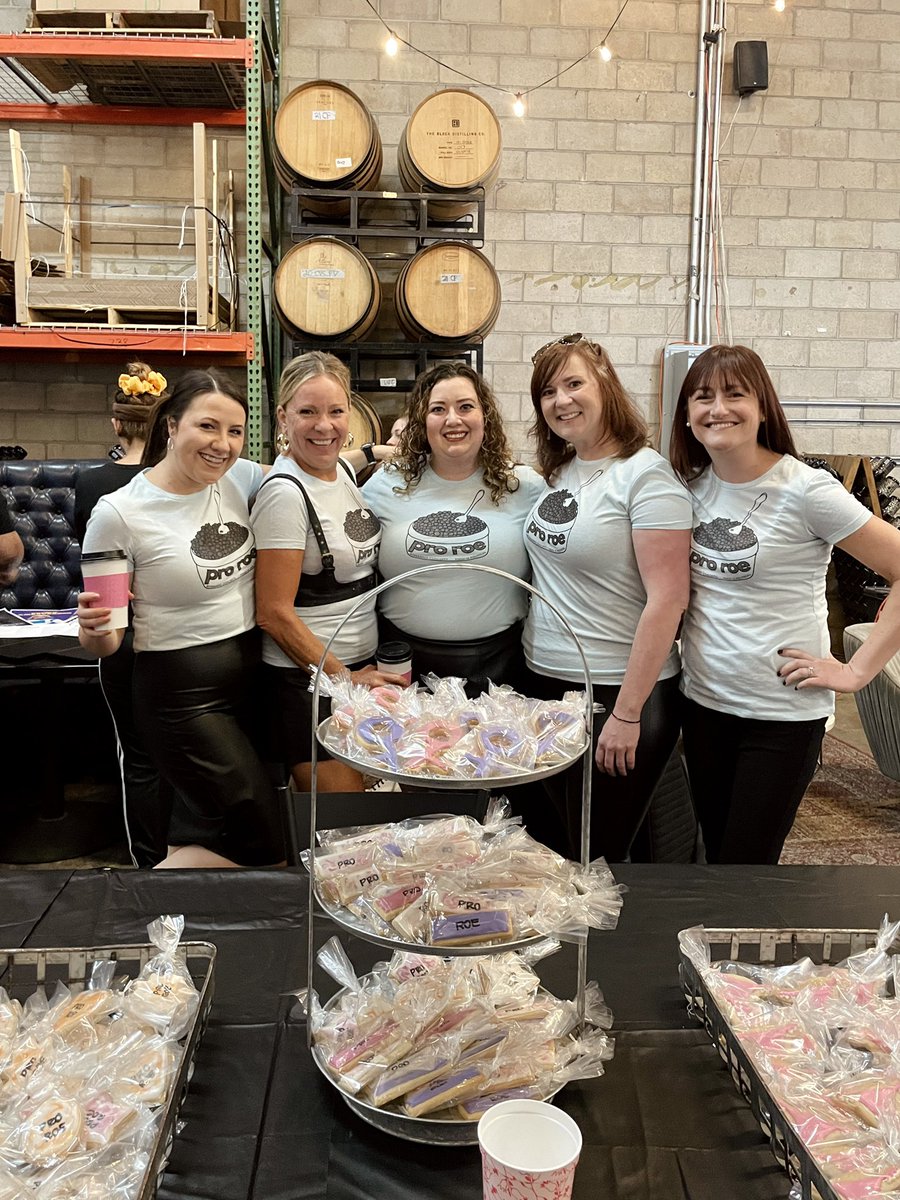 Frank Bonanno tweet media