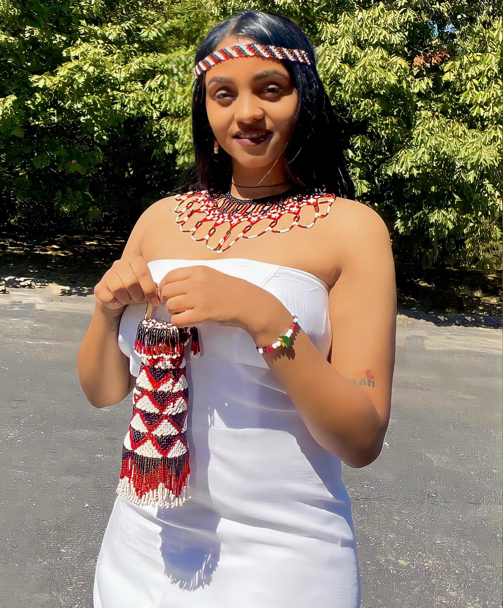 Baga Ayyaana Irreechaa Nagaan Geessan! Ayyaana Gaarii🌳