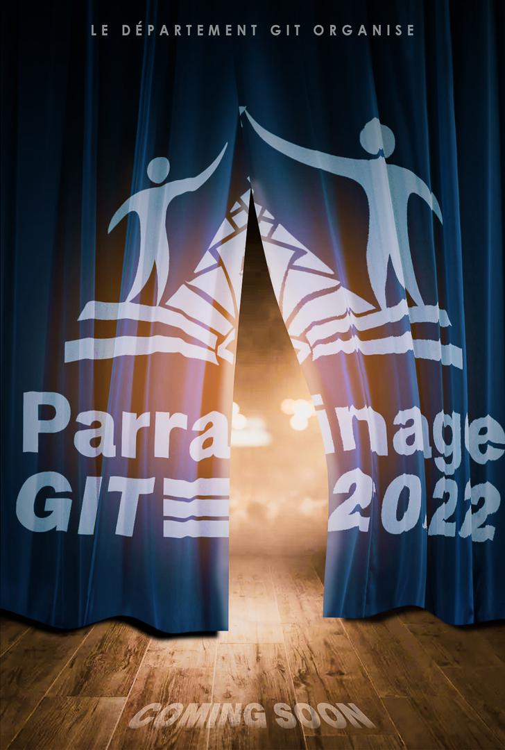 king_Smith01's tweet image. L&apos;événement se prépare de jour en jour. 
#ENSPD