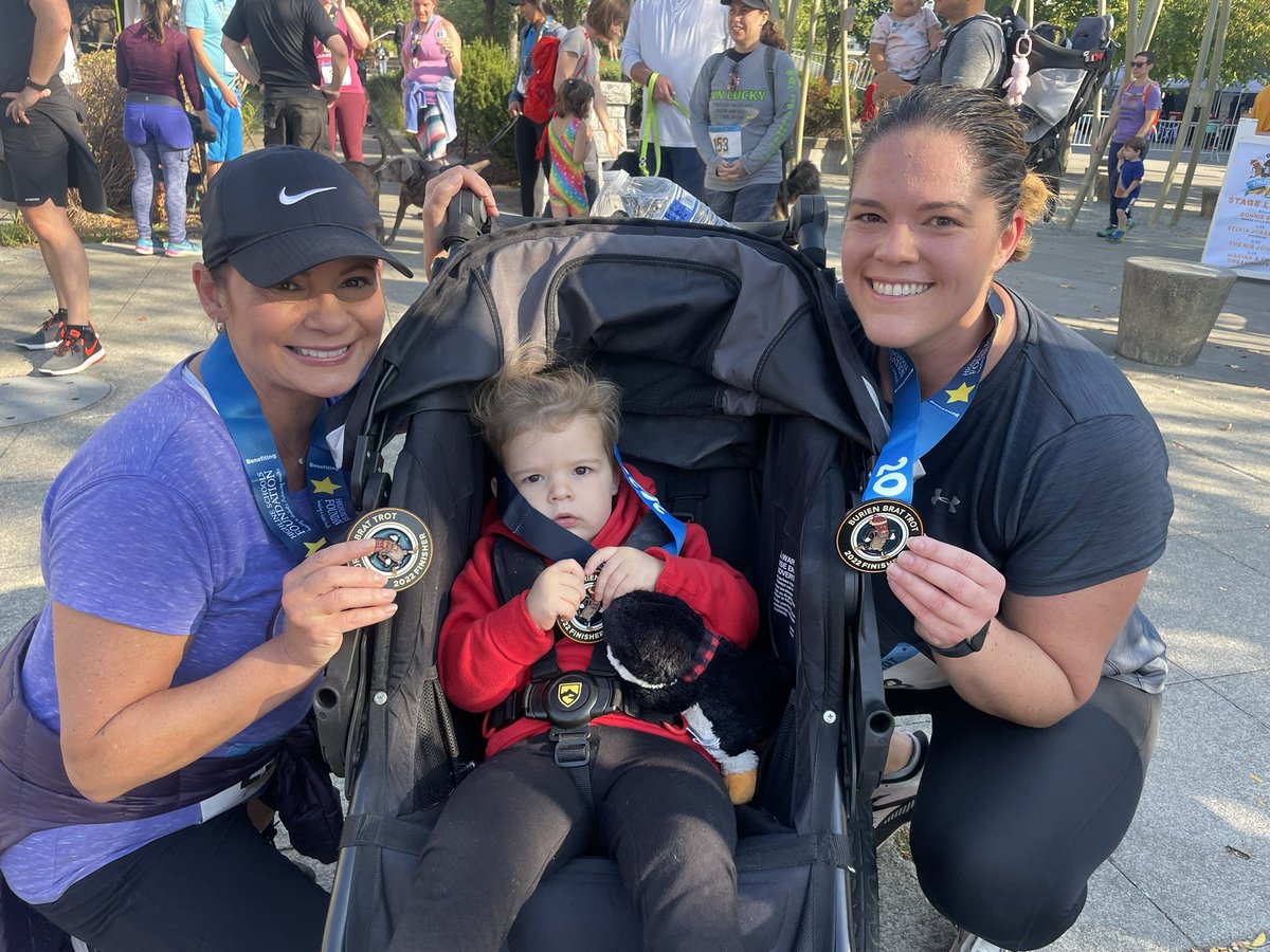 Dr. Susan Enfield tweet media