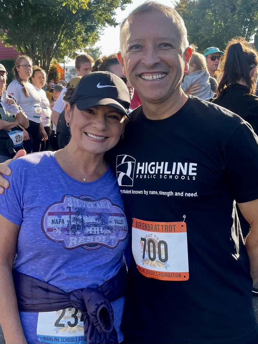 Dr. Susan Enfield tweet media