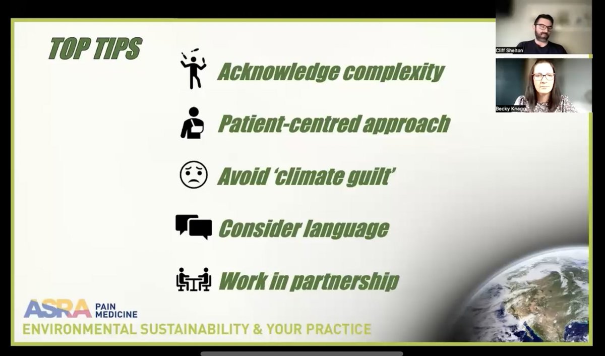 Samer Narouze,MD,PhD,MMM (@narouzemd) on Twitter photo โTop tipsโ
#ASRAgreen22
<a href="/ASRA_Society/">ASRA Pain Medicine</a> <a href="/AnesthesiaGreen/">GreenAnesthesia</a> <a href="/Viv43308518/">Viv</a> @DrFoutsPalmer <a href="/MiniMDKelleher/">Deirdre Kelleher</a> <a href="/R_Outterson/">Rachel Outterson, MD</a>
<a href="/KalagaraHari/">๐ฉบ Hari (เฐนเฐฐเฐฟ ๐ฎ๐ณ) Kalagara</a> <a href="/JonUtech/">Jon Utech</a>
<a href="/KalagaraHari/">๐ฉบ Hari (เฐนเฐฐเฐฟ ๐ฎ๐ณ) Kalagara</a> <a href="/Ropivacaine/">Dr. Vishal Uppal MBBS, FRCA ๐จ๐ฆ๐ฎ๐ณ๐ด๓ ง๓ ข๓ ณ๓ ฃ๓ ด๓ ฟ</a>
<a href="/EMARIANOMD/">Ed Mariano, MD, MAS, FASA, FASRA ๐บ๐ธ๐ต๐ญ</a> โTop tipsโ
#ASRAgreen22
<a href="/ASRA_Society/">ASRA Pain Medicine</a> <a href="/AnesthesiaGreen/">GreenAnesthesia</a> <a href="/Viv43308518/">Viv</a> @DrFoutsPalmer <a href="/MiniMDKelleher/">Deirdre Kelleher</a> <a href="/R_Outterson/">Rachel Outterson, MD</a>
<a href="/KalagaraHari/">๐ฉบ Hari (เฐนเฐฐเฐฟ ๐ฎ๐ณ) Kalagara</a> <a href="/JonUtech/">Jon Utech</a>
<a href="/KalagaraHari/">๐ฉบ Hari (เฐนเฐฐเฐฟ ๐ฎ๐ณ) Kalagara</a> <a href="/Ropivacaine/">Dr. Vishal Uppal MBBS, FRCA ๐จ๐ฆ๐ฎ๐ณ๐ด๓ ง๓ ข๓ ณ๓ ฃ๓ ด๓ ฟ</a>
<a href="/EMARIANOMD/">Ed Mariano, MD, MAS, FASA, FASRA ๐บ๐ธ๐ต๐ญ</a>