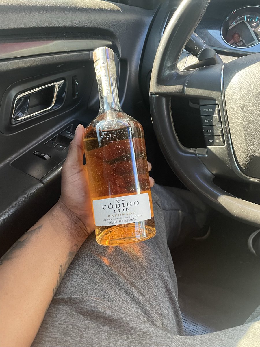 jdub55_'s tweet image. Im tapped in @PenroseFinest48 @LeanHefner