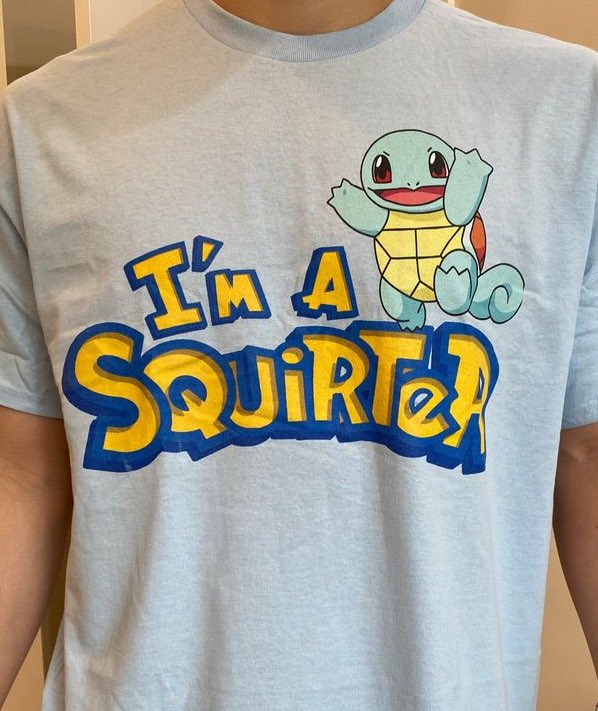 shirtsthtgohard's tweet photo. https://t.co/M0rMy6luxz