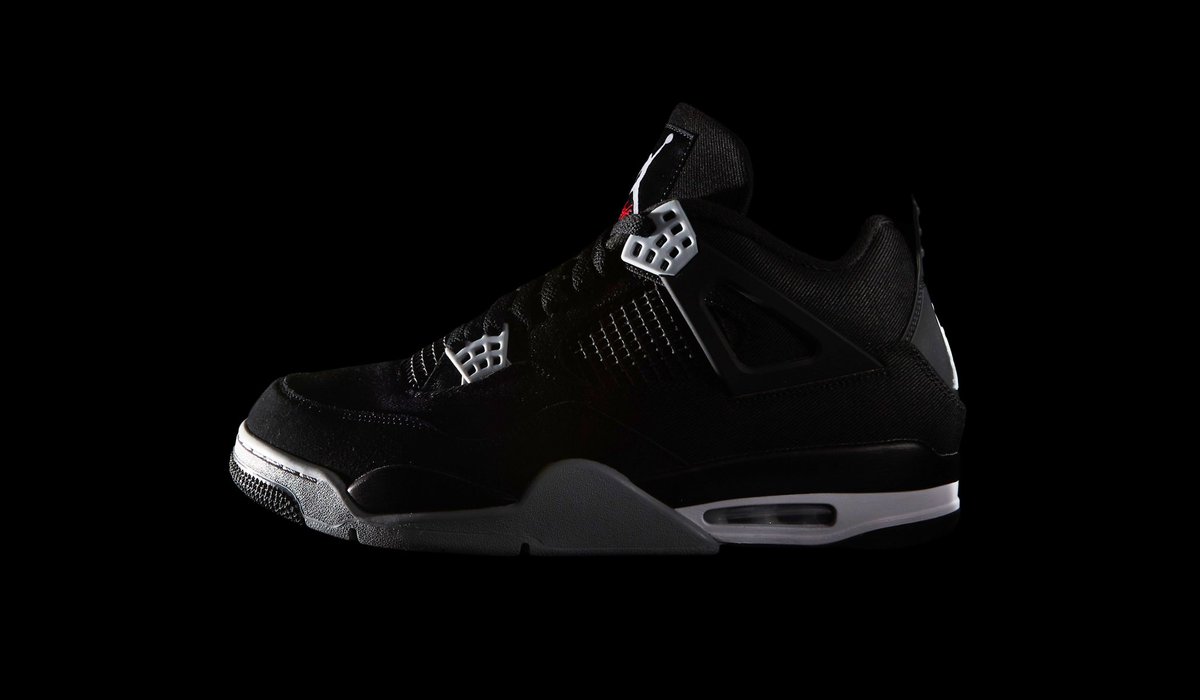 eminem aj 4