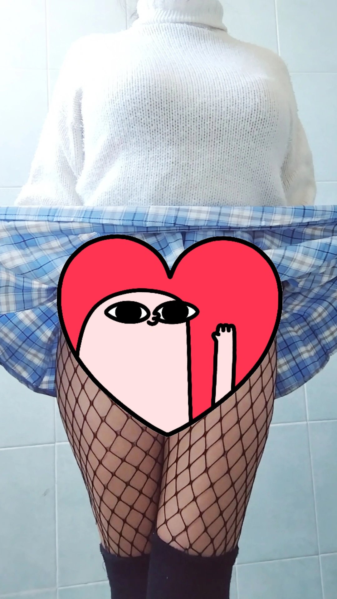 #onlyfans #Culitos ¿Quieres ver mas? Sígueme en mi only o mandame mensaje para preguntar los precios de paquetes uwu https://t.co/TRK71cqWsH https://t.co/0UnTUbgR4F