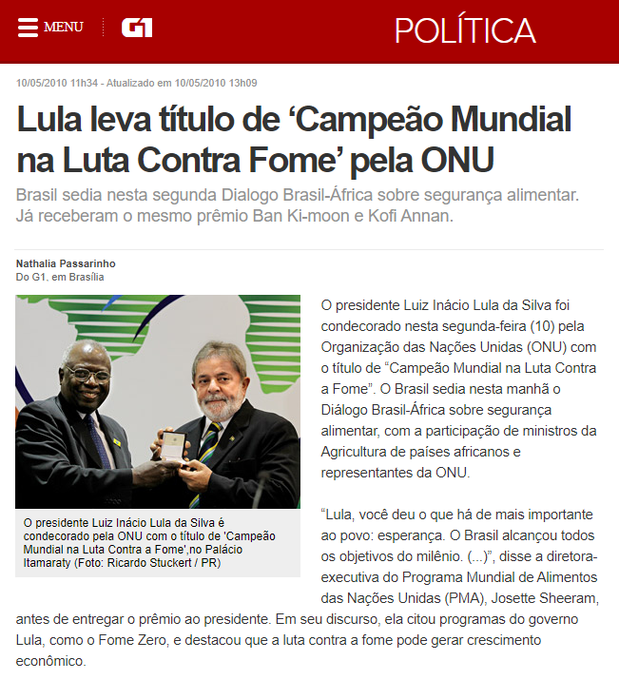 brubacker13's tweet photo. LULA PRESIDENTE AMANHÃ  

Ele vai lutar contra  a fome no Brasil.

#LulaEoPTtudoNoPrimeiroTurno
 #LulaNoPrimeiroTurno13 https://t.co/wr73ynNneg