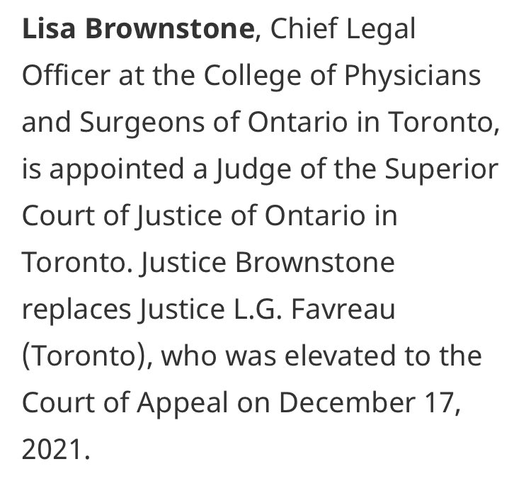 David Rouselle @DAR@med-mastodon.com on Twitter: