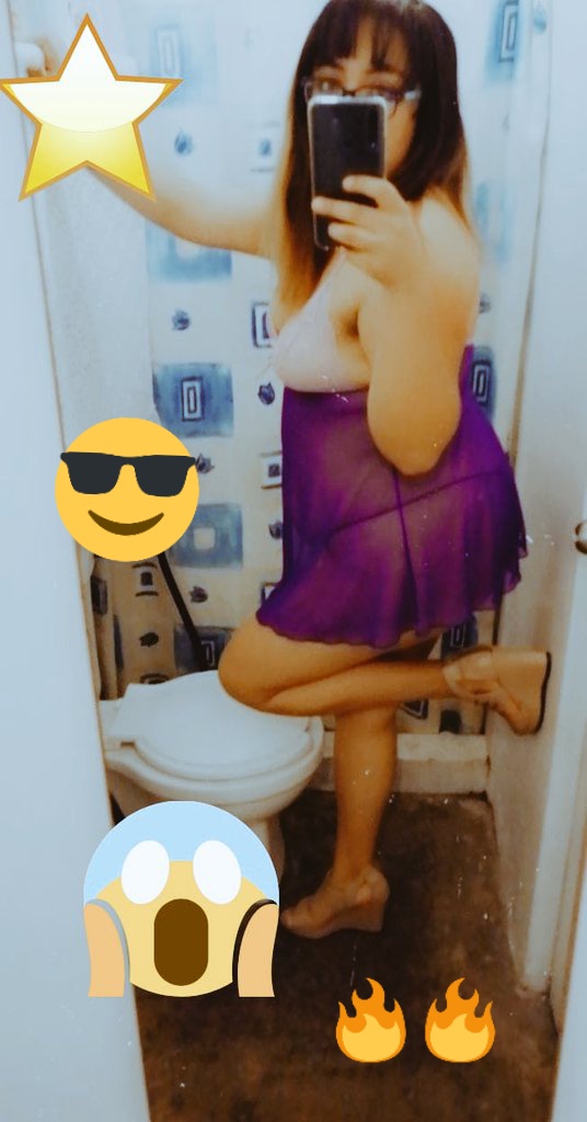 nenaart13's tweet photo. 🥵😎💜🥴🥵 https://t.co/tOJepHQlNm