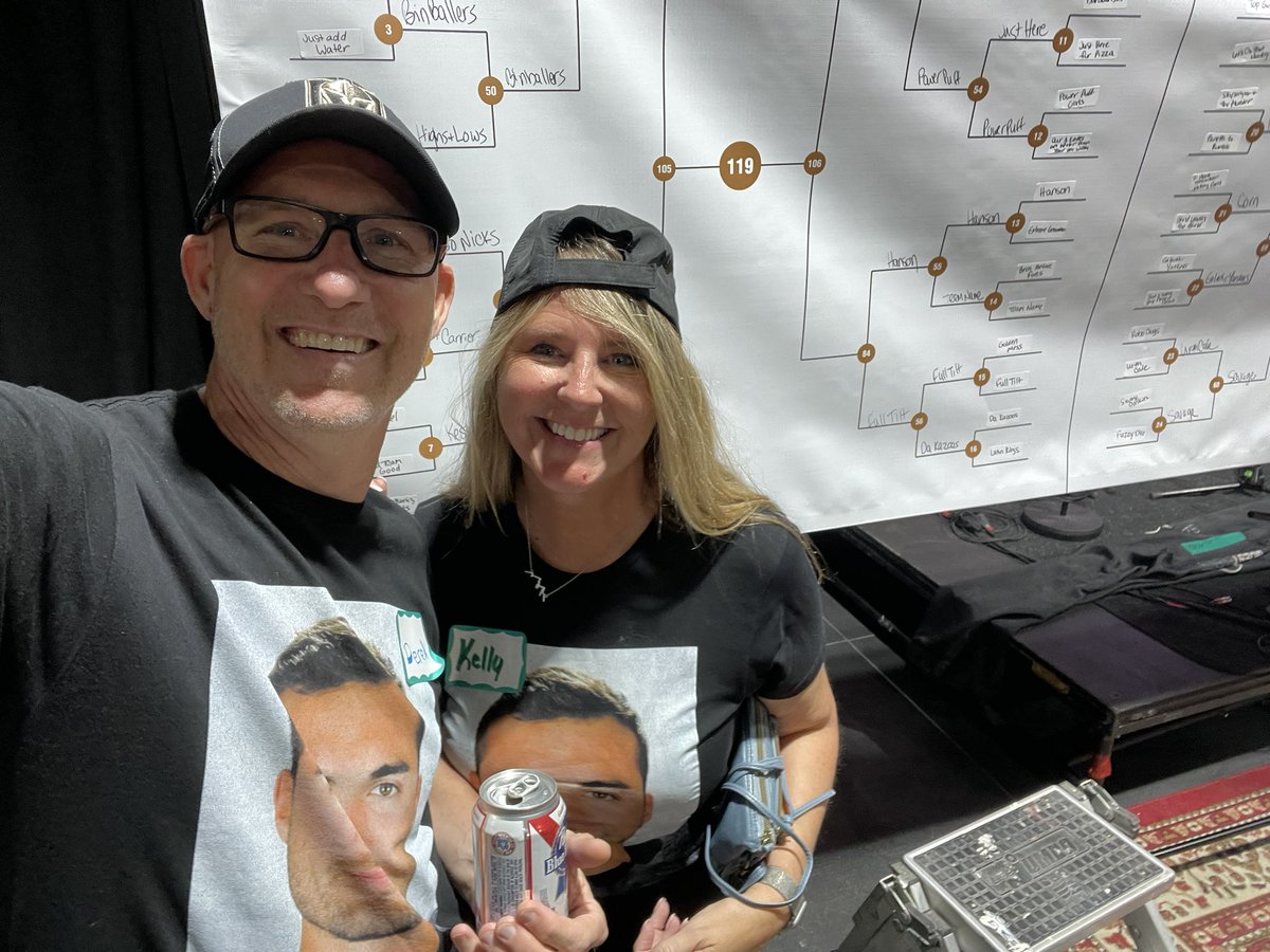 derwood73's tweet photo. We are 3-0 in #BinBall. Bring it #SinBinIntern. @a23wood @SinBinVegas @telluridenative  #CarrierMyWaywardSon #WeBeatGary https://t.co/5IjdG4mKuC