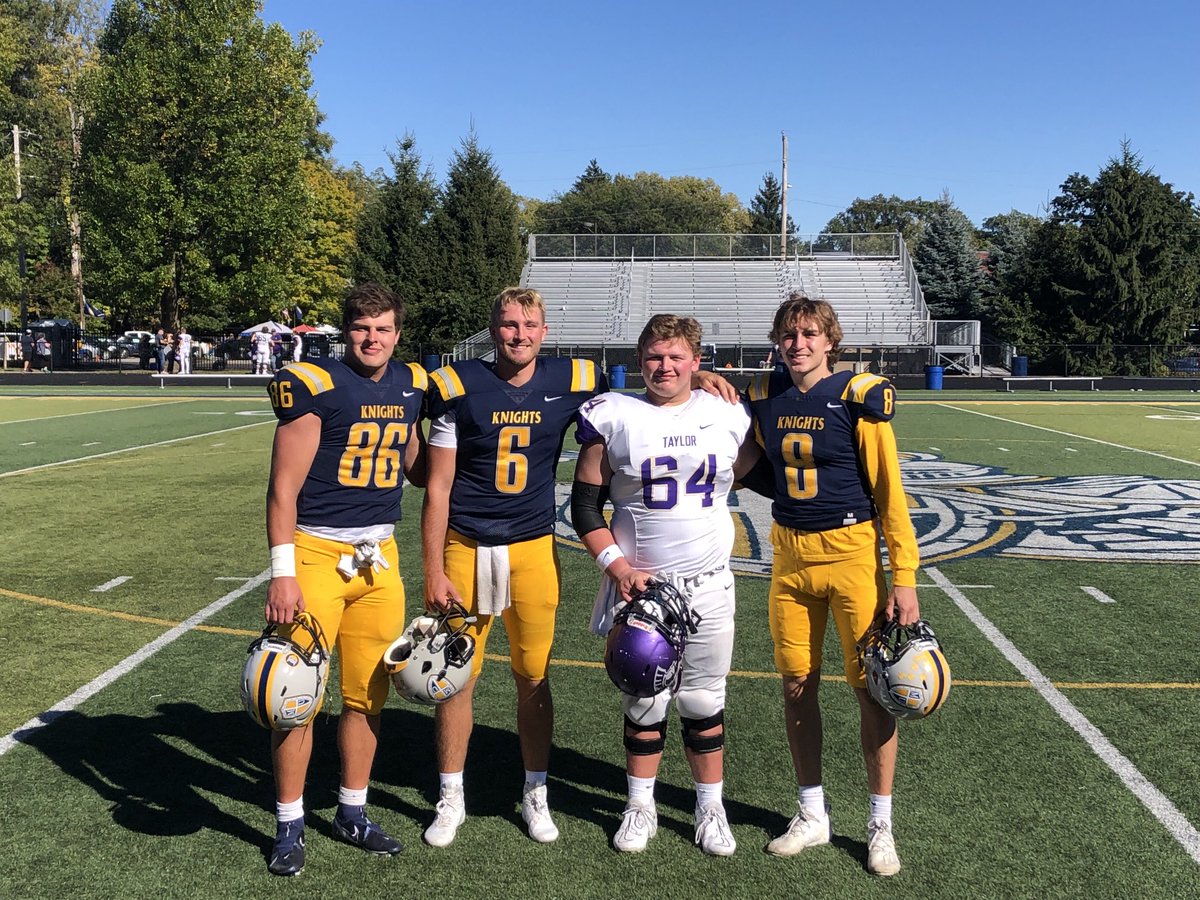 South Adams tweet media