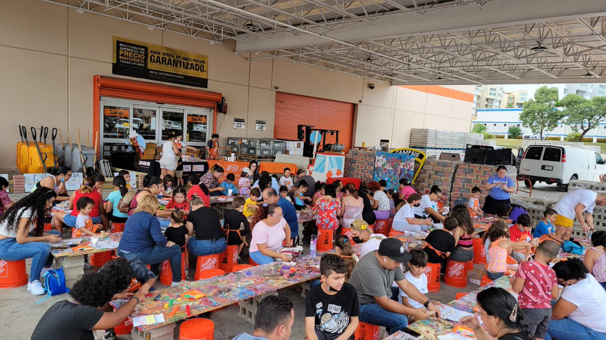 Jennifer Vázquez tweet media