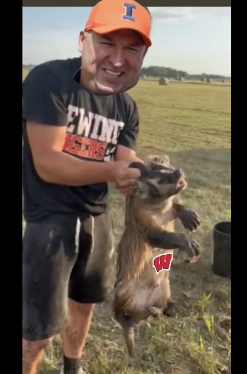 Sydney Brown (@sydbrown___) on Twitter photo 