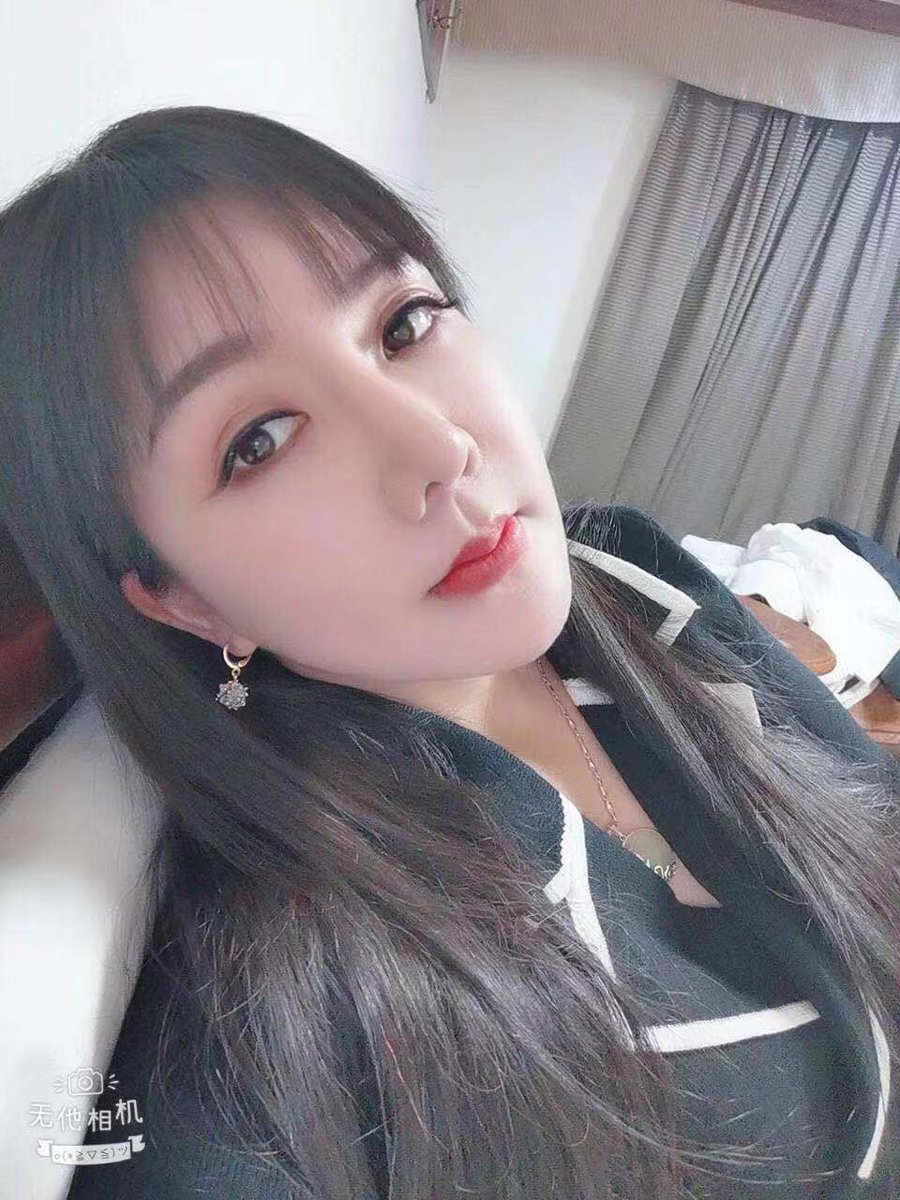lenacutezt's tweet photo. 👉https://t.co/0yyQogJzal https://t.co/3plWAv2DXl