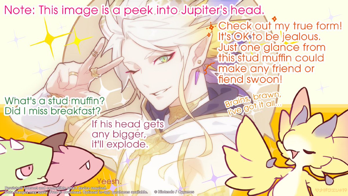 || Es que.... Bocazas XD

Básicamente lo que pasa si fusionamos a Denki con Hawks¿