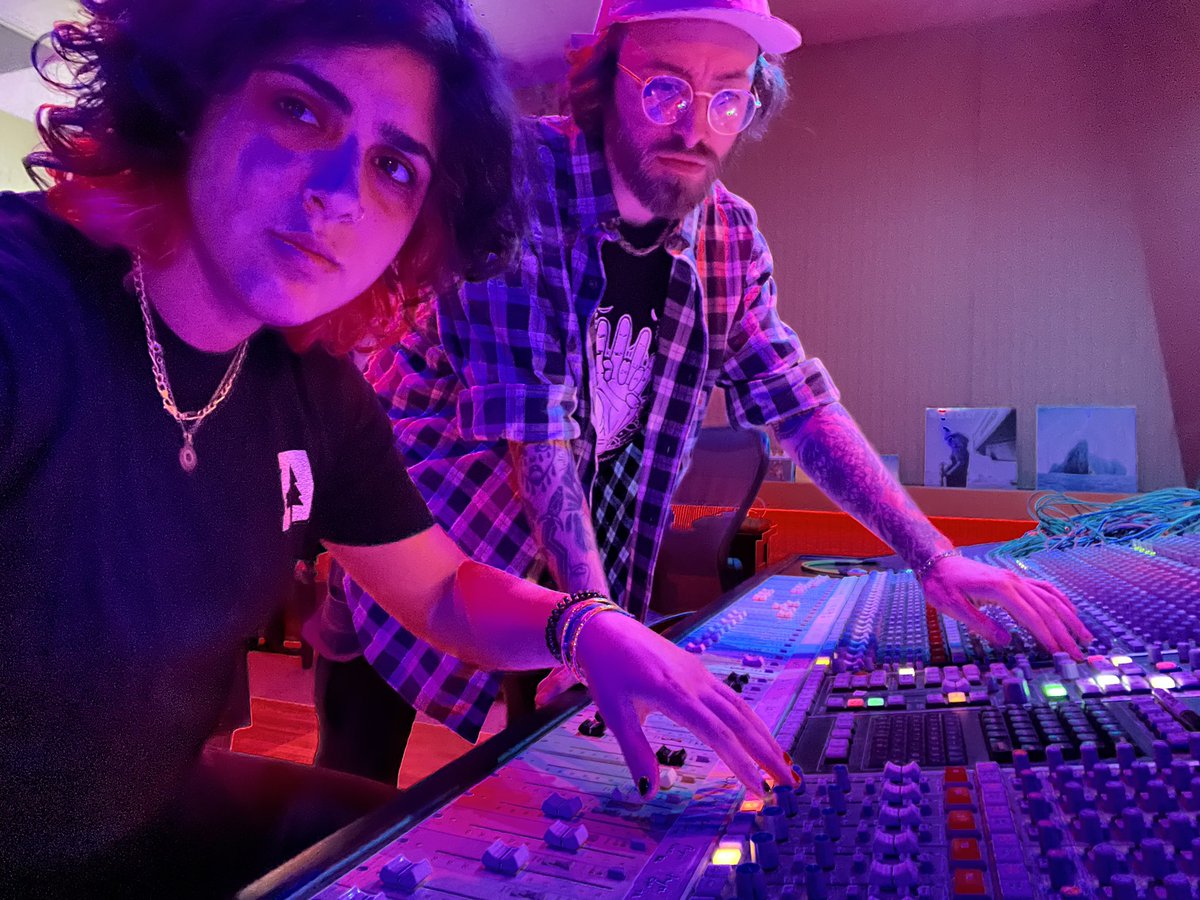 where the heart is out now 🖤 ️ on Twitter "they tell you they’re gonna