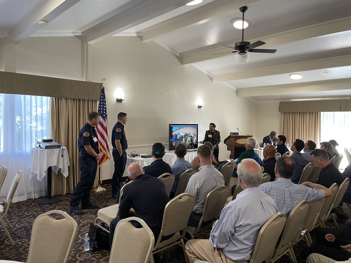 Santa Clara Co Fire On Twitter Today Community Members And Internal santa-clara-co-fire-on-twitter-today-community-members-and-internal