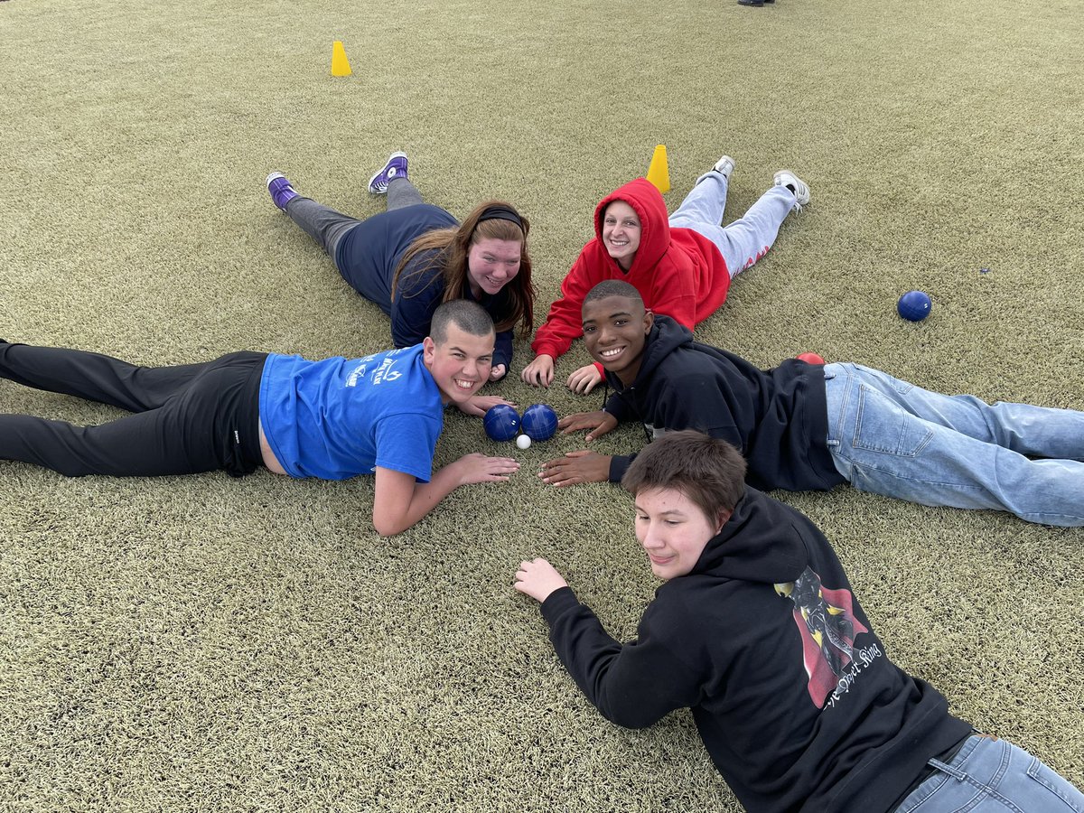 Cheektowaga Chargers - A Unified Champion School tweet media