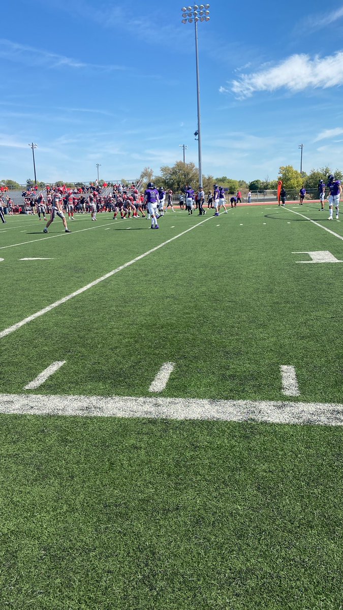 Thejeremiah15's tweet photo. Thank you @CoachStrongSC for a great day !! https://t.co/aEfP8RfSVf