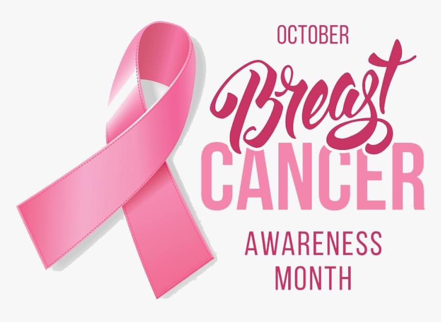 October is Breast Cancer Awareness Month The Ambulance Paramedics and Emergency Dispatchers of BC wish to recognize and bring awareness to this very important month and continue to support Cancer detection and treatment in all its forms.