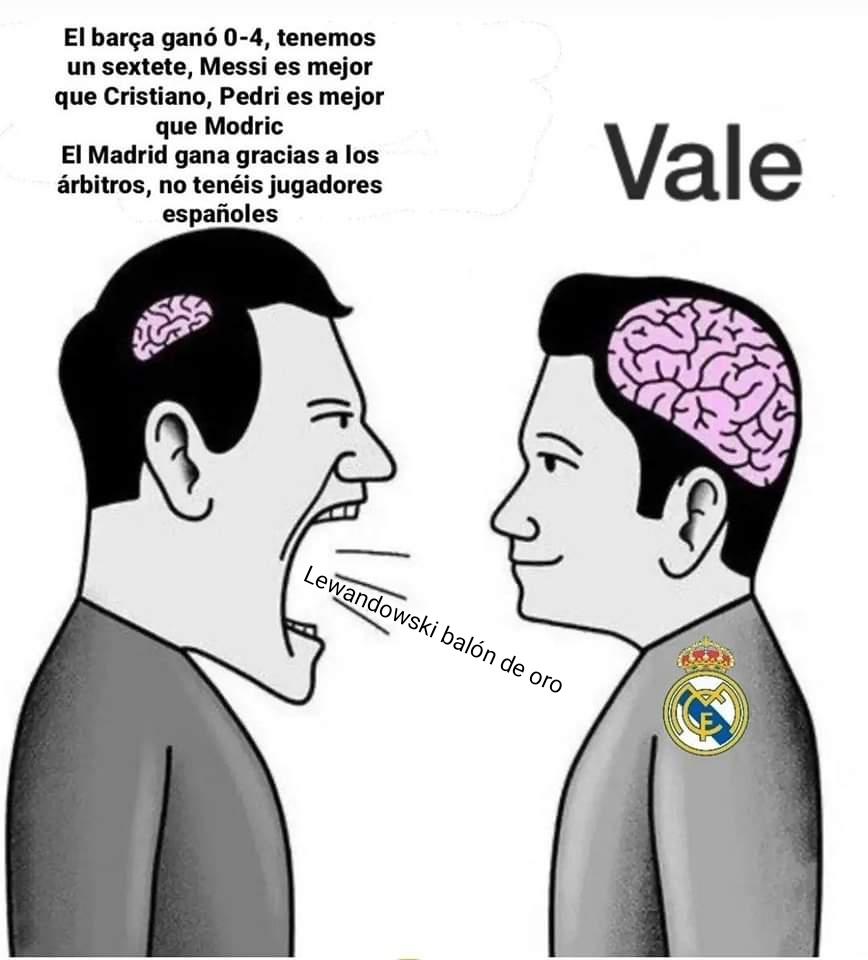 danidealcorcon's tweet photo. @jotajordi13 https://t.co/dFRdGM4wAa