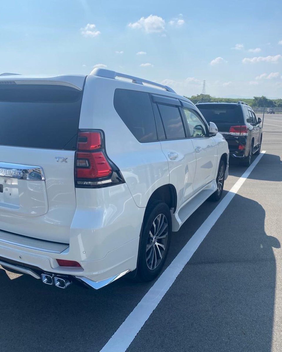sonadormotors co.,ltd tweet media