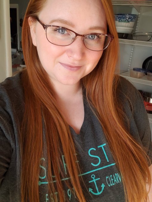 Emily Cheree (@emilycheree21ec) / Twitter