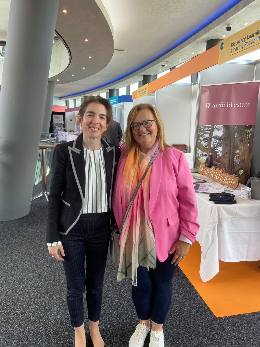 Paulasperch tweet media