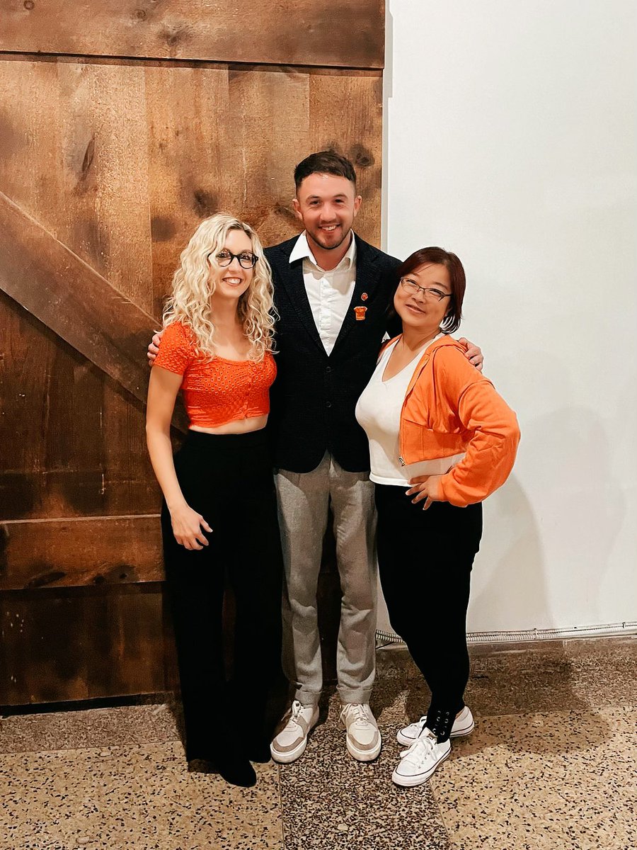 Sher&Lil tweet media