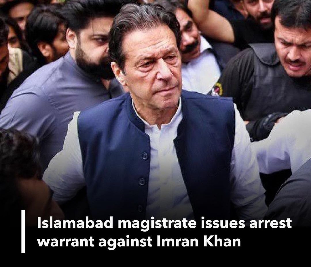 Hina_Shazli's tweet photo. He will remember Judge Zeba Chaudhary forever 😂
Mafroor fitnah 😅
#WarrantIssued https://t.co/pq3U2go5MQ