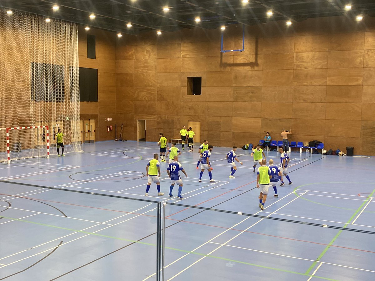 HerculesGib's tweet photo. FT: 

@LionsGibFC 3-5 Hercules FC

Jamie Pecino ⚽️⚽️
@jruesca2 ⚽️
Michael Gracia ⚽️
@Ivanlobato2 ⚽️ https://t.co/Av1DjDUdSN