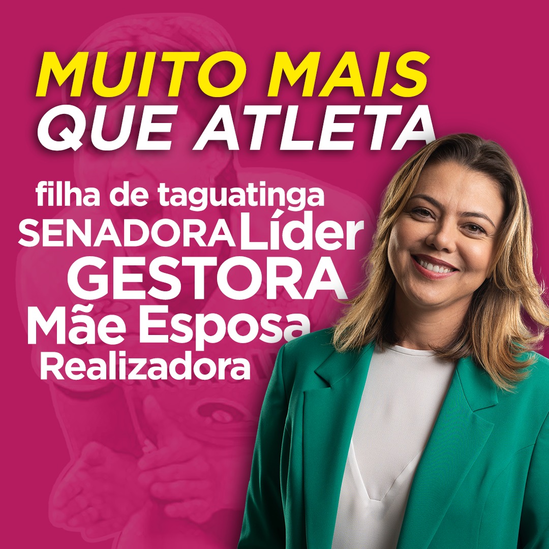 apoiadoresleila's tweet photo. 🗣️Atenção, #Leilovers! É hora de convocar todo mundo para o #TimeLeila e irmos com tudo para o segundo turno!
☝🏼✌🏼Vamos votar para um futuro melhor para nossa cidade. Vamos votar na #GovernadoraLeila! #é12 https://t.co/1hssd1ppk4