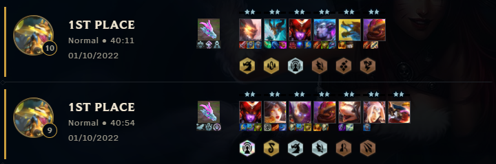 Parandaar's tweet image. 32 points, on était à 16 après 4 games et on passe quand même jour 2 des qualifs GSC ! Comeback sur un double top 1, je suis trop heureux ! La suite demain merci à tout ceux qui sont passés soutenir 😍
#FNXWIN