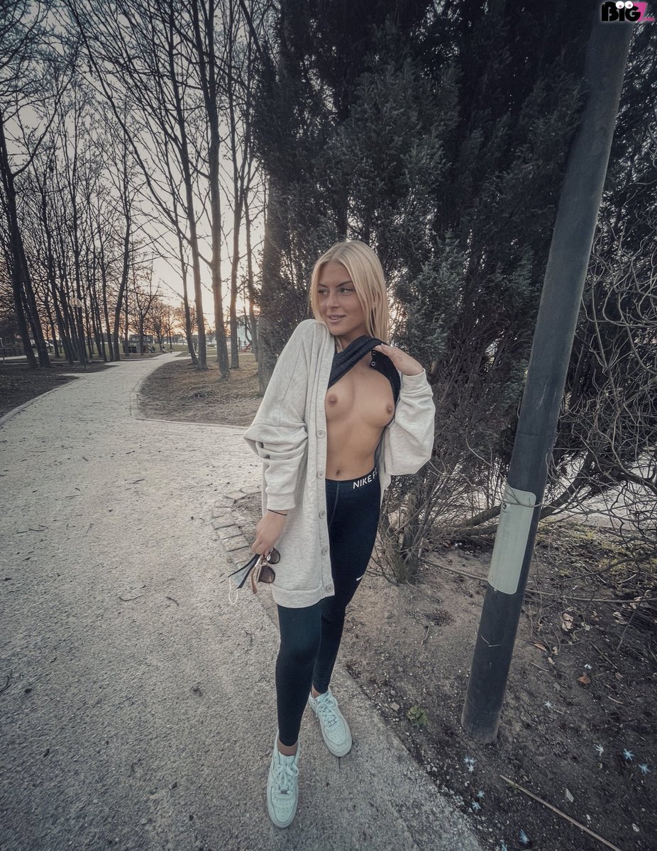 Willst du ein Video mit #LiaEngel drehen? Retweet 😍