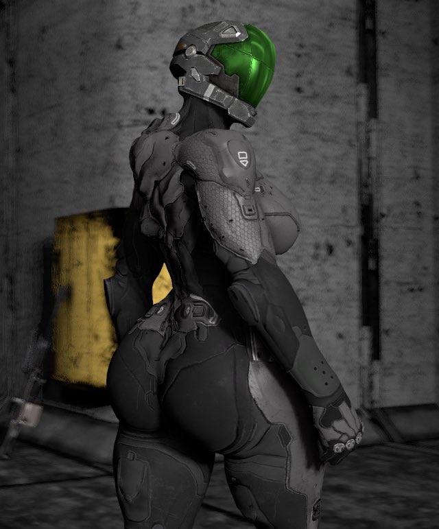 Emerald’s whereabouts are a mystery, and she left most without even a goodbye.

You, however, were not most.

Alas- you enter her room looking. For anything! A hint, or maybe just to see what sort of stuff she left behind.

[💚 + 🔁 for a small interaction]
[SELECTIVE]