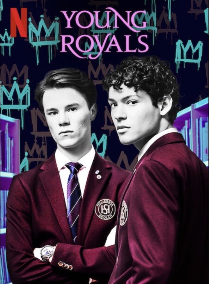 rudbergamandas's tweet photo. its actually happening guys... https://t.co/C1JNDSfG12