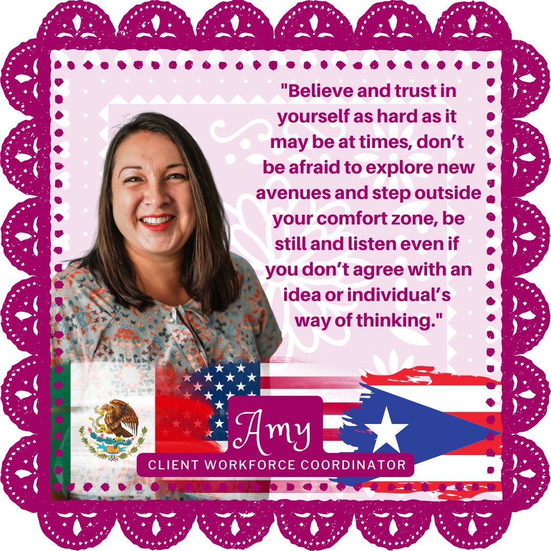 B&GC of Lake County tweet media