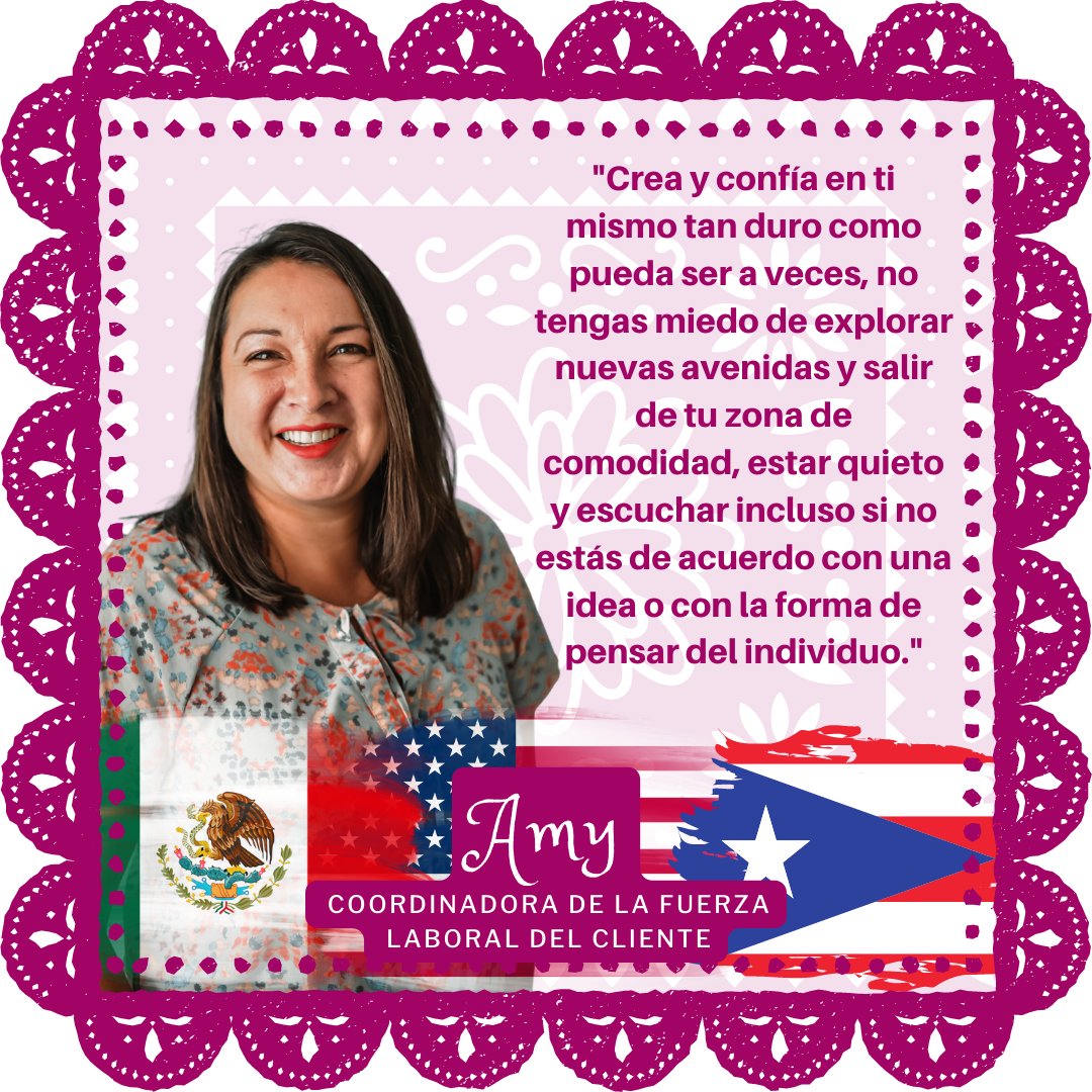 B&GC of Lake County tweet media