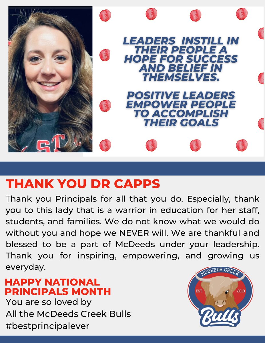 Michelle Crews tweet media