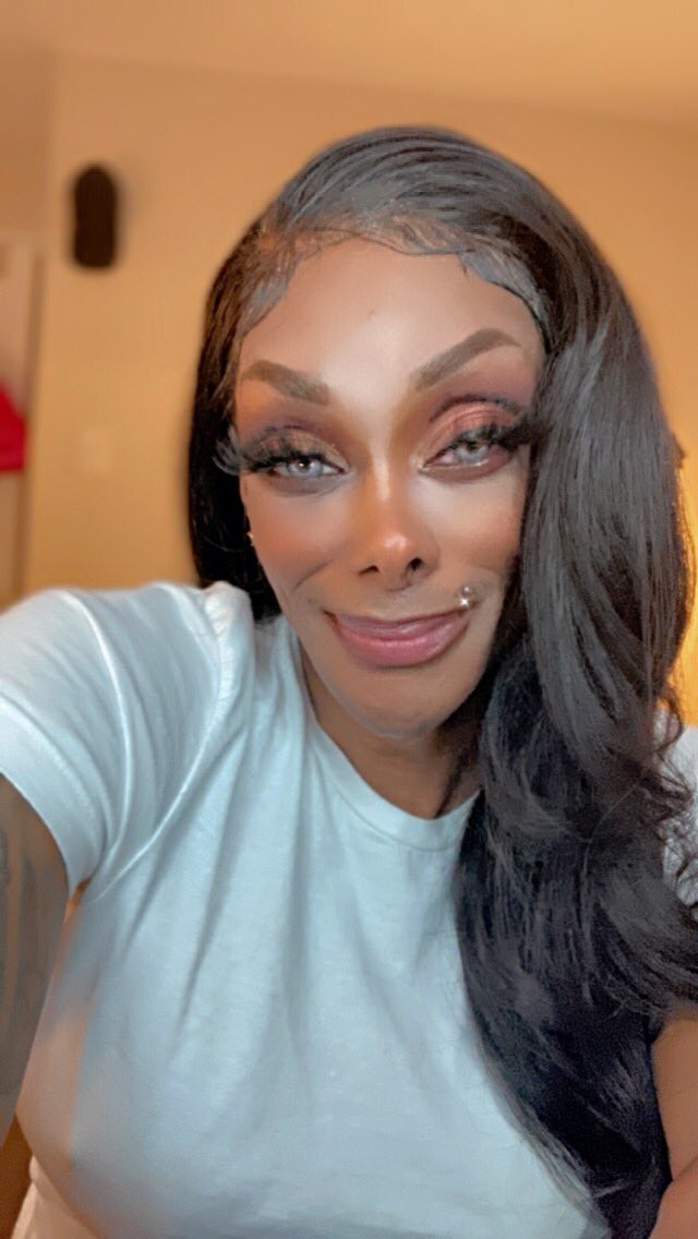 TW Pornstars - TS Natalia Coxxx - Onlyfans Model. Twitter. Why is it