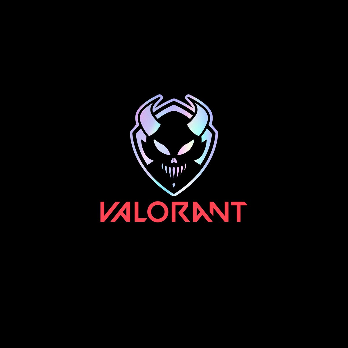 D1ABL0S_ESPORTS's tweet photo. ESTAMOS BUSCANDO Y HACIENDO TRYOUTS TANTO PARA VALORANT Y LEAGUE OF LEGENDS!!!
#GoDBE #JuegosQueArden #RiotGames #VALORANT #LeagueOfLegends #GamingLife #eSports #eSportsNews #GamingNews #gamingcommunity https://t.co/6uuboRTdjZ