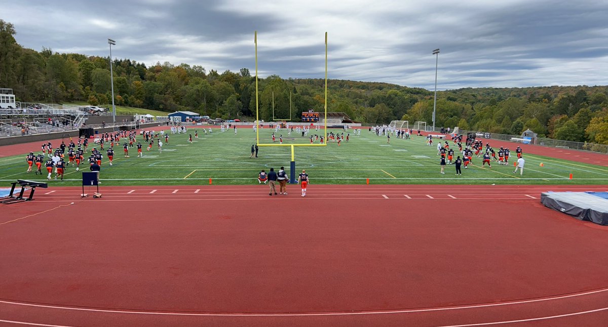 Logan Price (@loganprice56) on Twitter photo had a great first game day visit <a href="/KeystoneFTBL/">Keystone Giants Football</a>. thank you <a href="/Coach_DSmith28/">Dontavius Smith</a> for having me out today and i hope to be back soon. <a href="/CometsFootball2/">CometsFootball25</a> <a href="/ArcangeliCoach/">Ryan Arcangeli</a> had a great first game day visit <a href="/KeystoneFTBL/">Keystone Giants Football</a>. thank you <a href="/Coach_DSmith28/">Dontavius Smith</a> for having me out today and i hope to be back soon. <a href="/CometsFootball2/">CometsFootball25</a> <a href="/ArcangeliCoach/">Ryan Arcangeli</a>