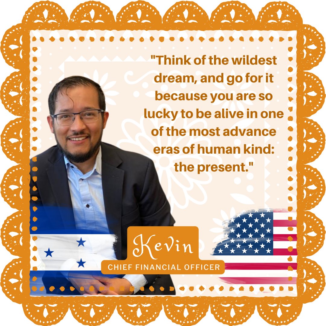 B&GC of Lake County tweet media