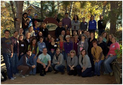 Eric Simmons tweet media